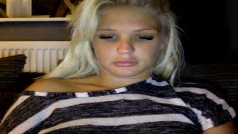 katieshire video [2016/10/25 22:32:10]