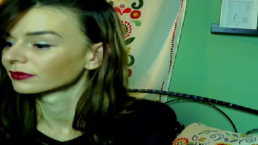 mystiquel video [2016/11/25 19:25:54]