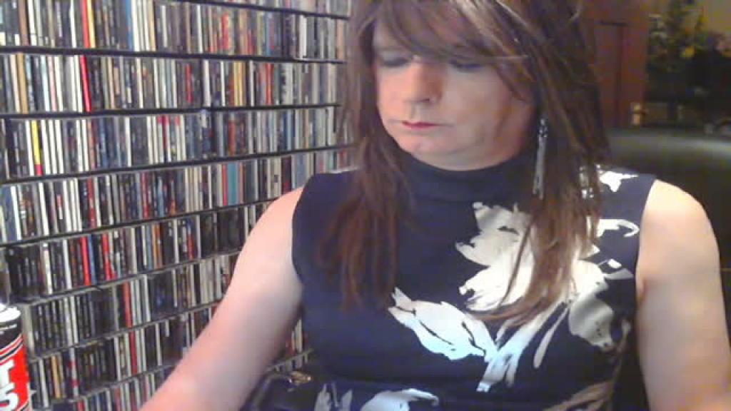 rachel_sometimes porno [2016/12/04 20:40:14]