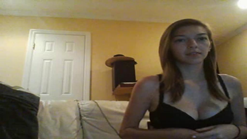 meeeeee6969 webcam [2016/11/20 04:51:25]