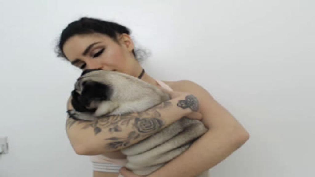 darkparadise_ sex [2016/10/22 13:21:25]