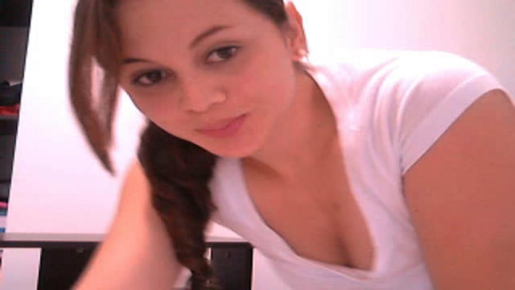 xxhotcumxx Tease Video [2017/06/15 - 04:42:54]