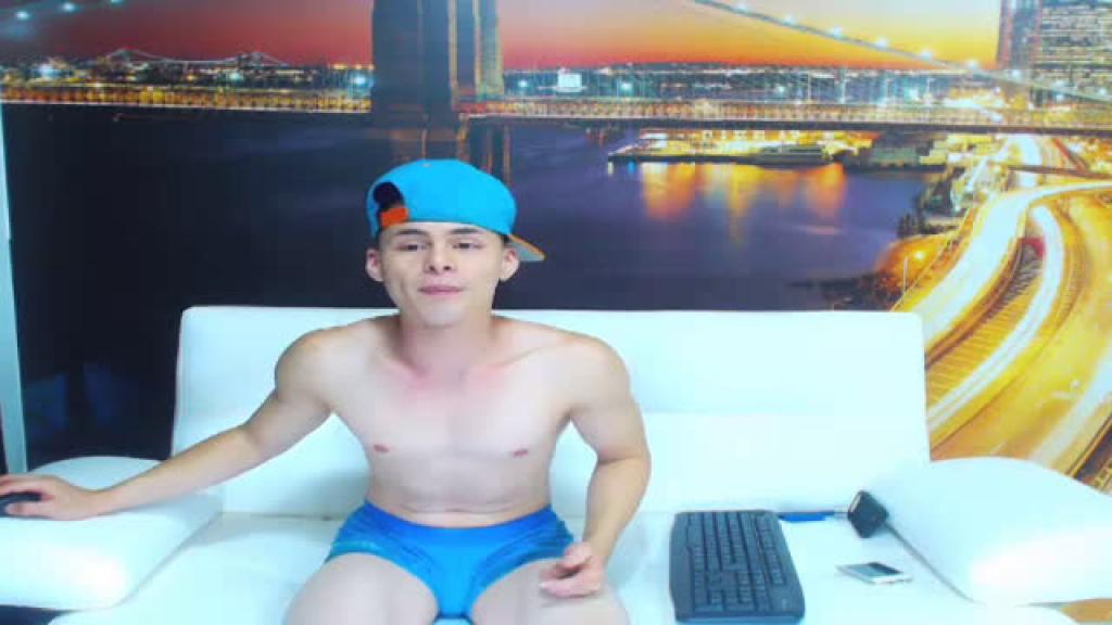 dantehotboy XXX Movie [2017/05/05 - 05:55:18]