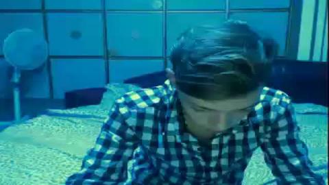 aulryell download [2016/10/16 17:00:18]
