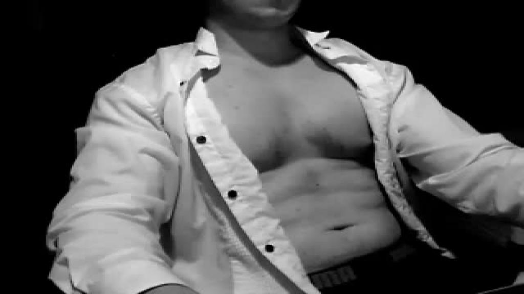 ciekawskip porno [2016/11/16 02:01:05]
