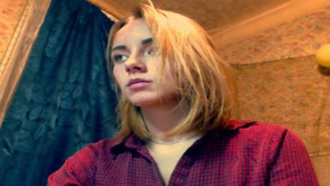 aalexa_ show [2016/10/27 00:12:33]