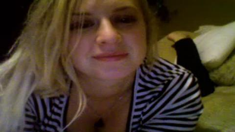 charlieroze download [2016/10/20 04:24:46]