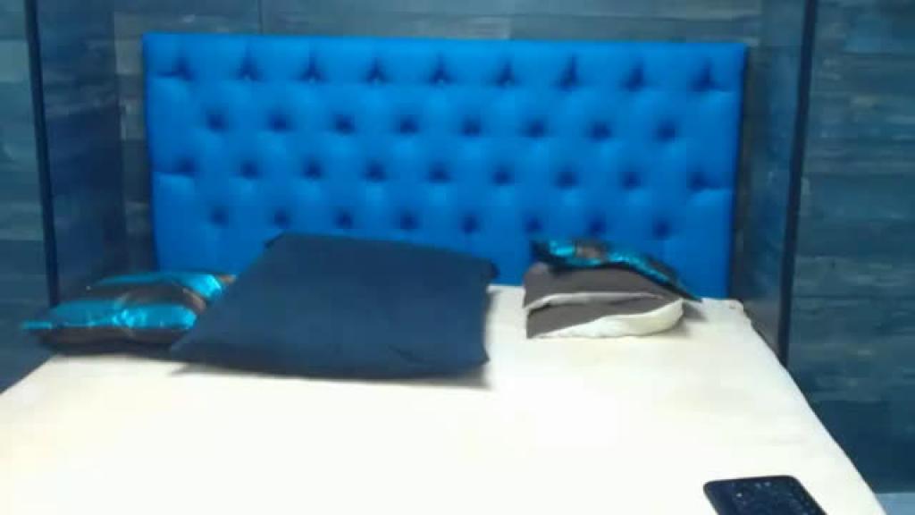 darqueleendee recorded [2016/10/25 23:15:52]