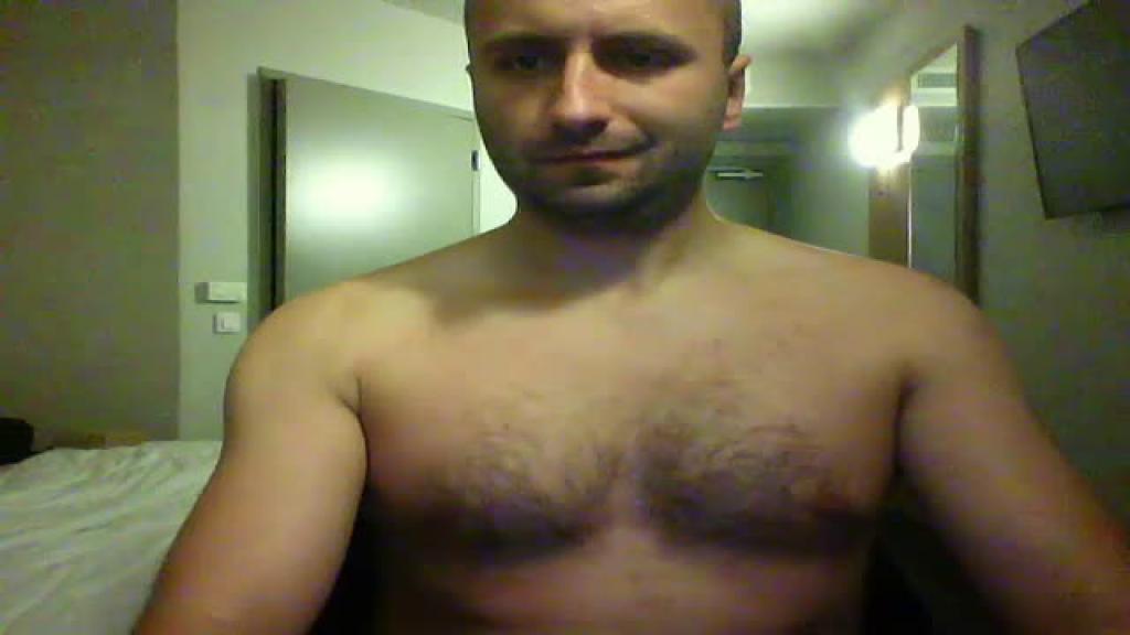 fiedorek