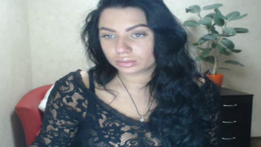 sia_morte show [2016/10/19 07:08:37]