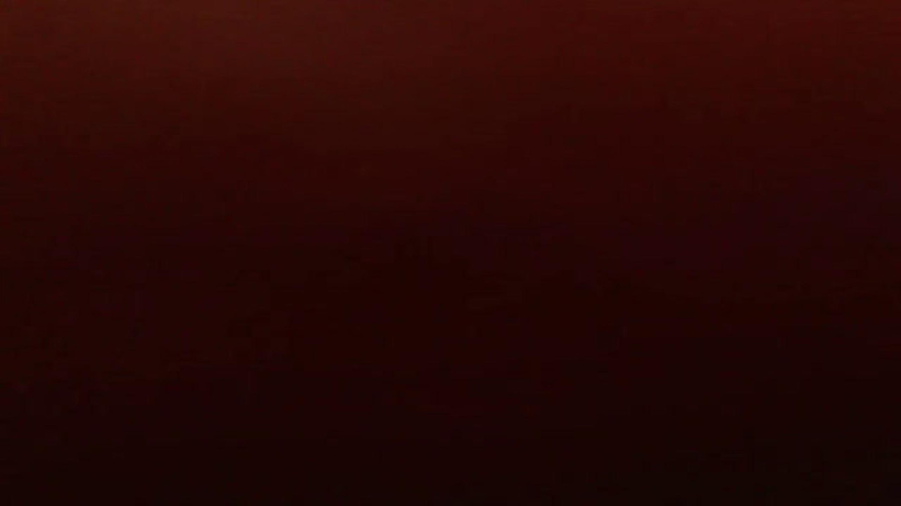 buntarka porno [2016/11/03 06:00:28]