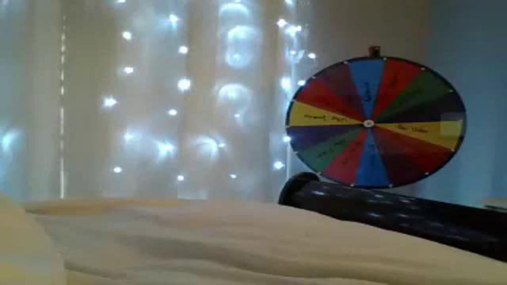 jennaandersonx0 XXX Movie [2017/06/18 - 18:39:43]