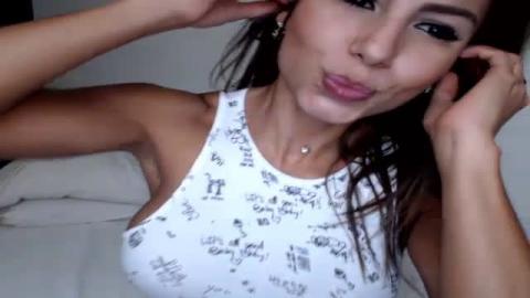 juliana_candi