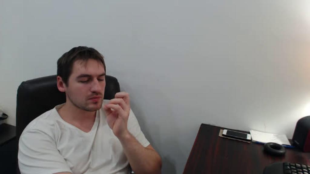 redoctober video [2016/12/06 19:08:59]