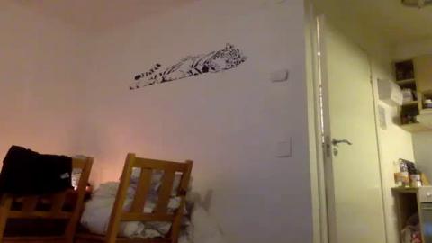 sexywetcoach