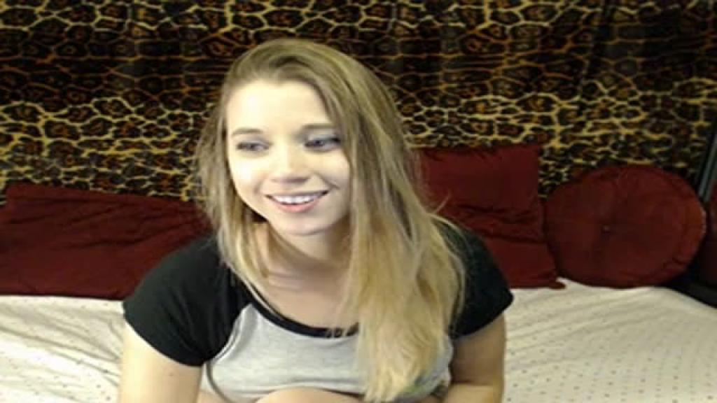 reneerisque Stream Show [2017/05/14 - 17:31:15]