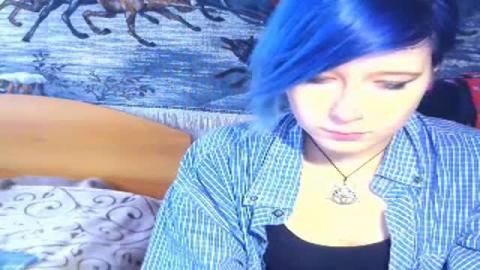 sara156 video [2016/10/18 10:45:47]