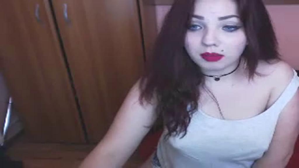 christine_me True Video [2017/05/19 - 00:21:04]