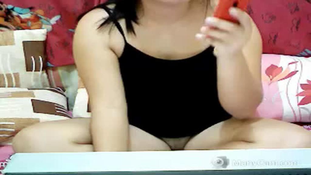 xhotpinay18x naked [2016/12/21 16:11:58]