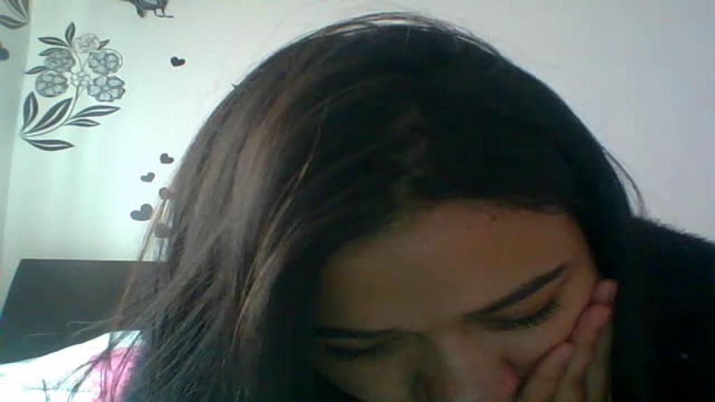 tanniasweet