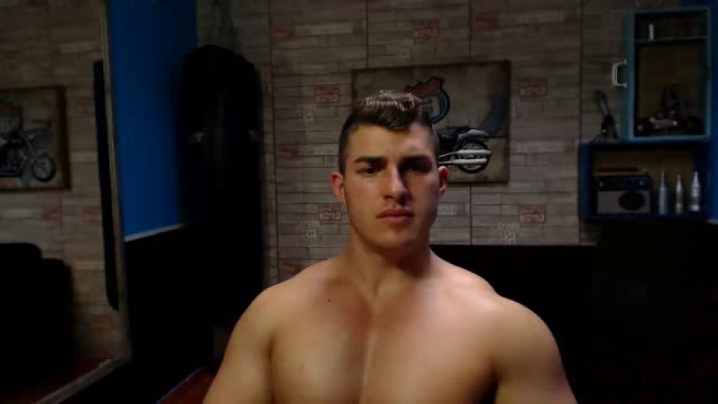 rolandmuscle download [2016/12/12 12:00:16]