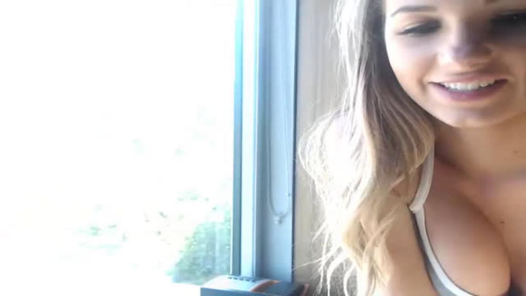 lexi_love18 Snapchat [2017/07/01 - 19:50:43]