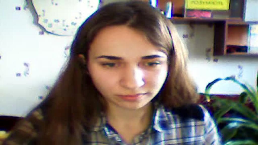 laury_ porno [2016/12/16 09:01:09]