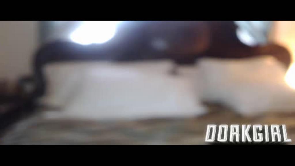 dorkgirl download [2016/12/06 19:00:18]