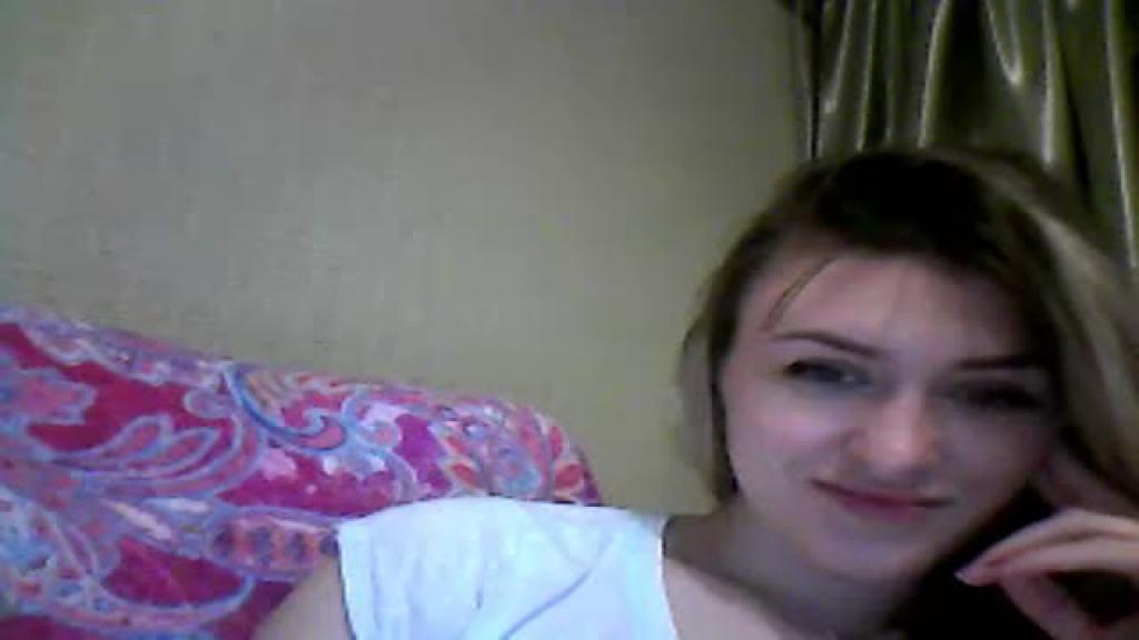 sofia_kiss Blowjob Video [2017/06/27 - 19:21:28]