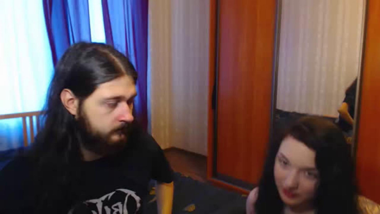 katriecespikes download [2016/10/27 10:25:15]