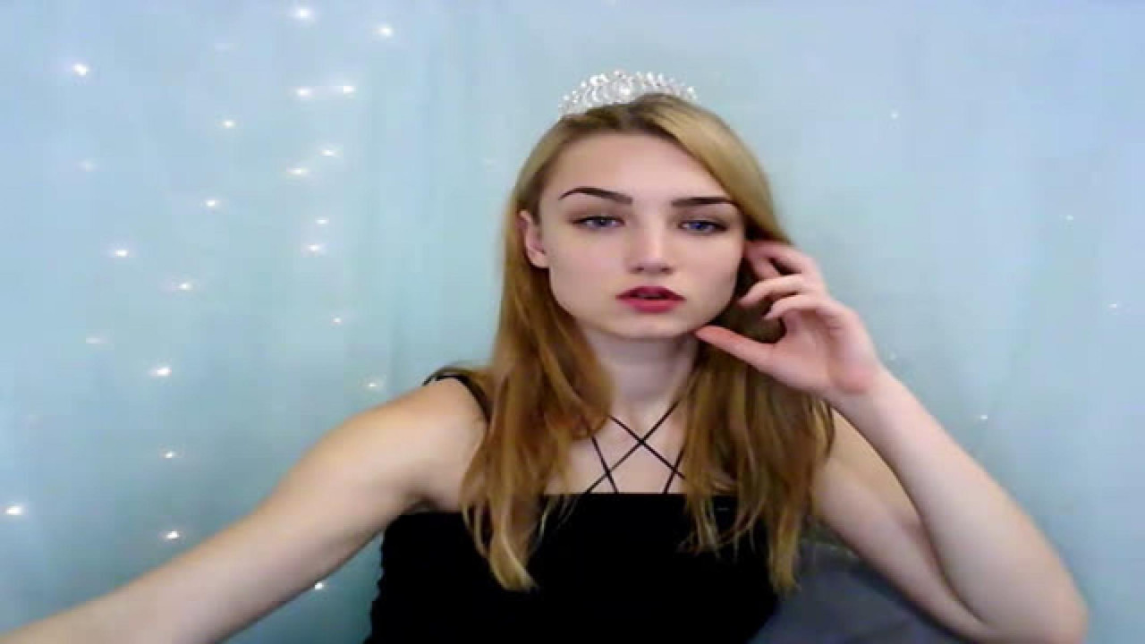 isabellebrown recorded [2016/10/18 16:28:05]