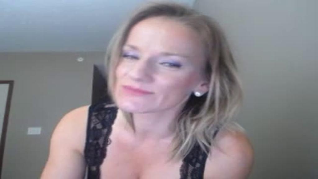 ashleebliss Hardcore Movie [2017/06/08 - 23:20:41]