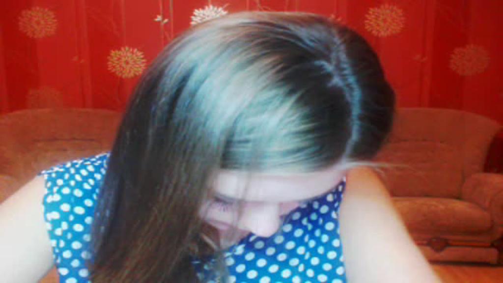 marthabeauty xxx [2016/11/20 17:36:19]