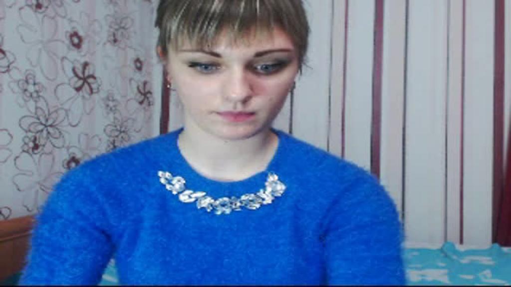 wildeolivia video [2017/02/15 15:55:17]