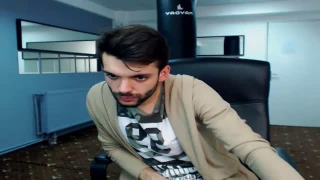 andysantoss sex [2016/11/18 14:26:13]