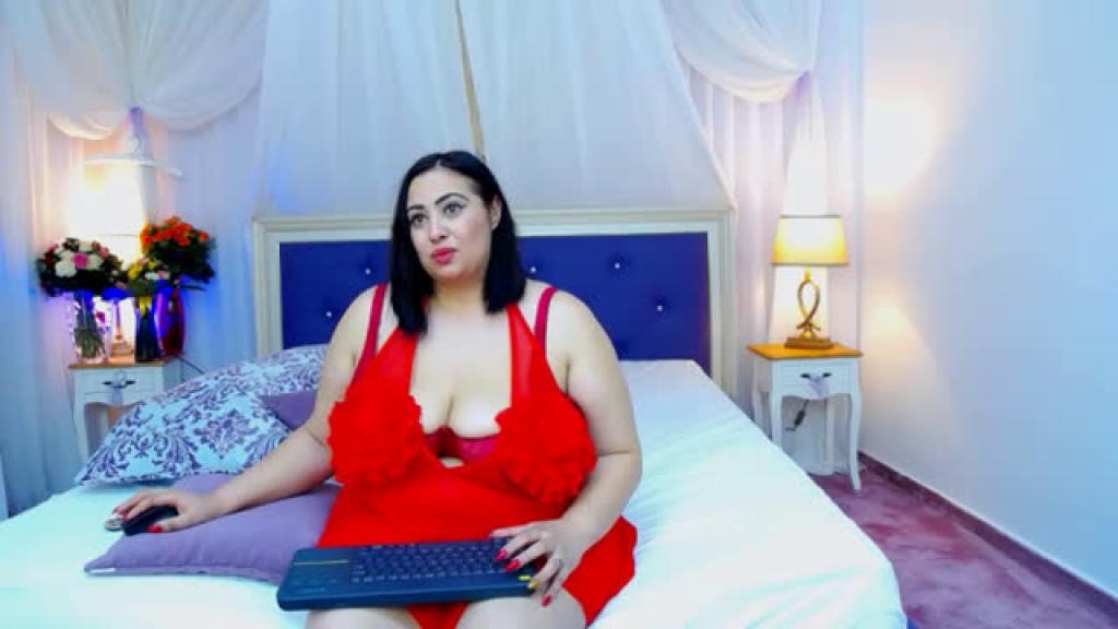elisepasquale naked [2017/01/09 00:53:38]