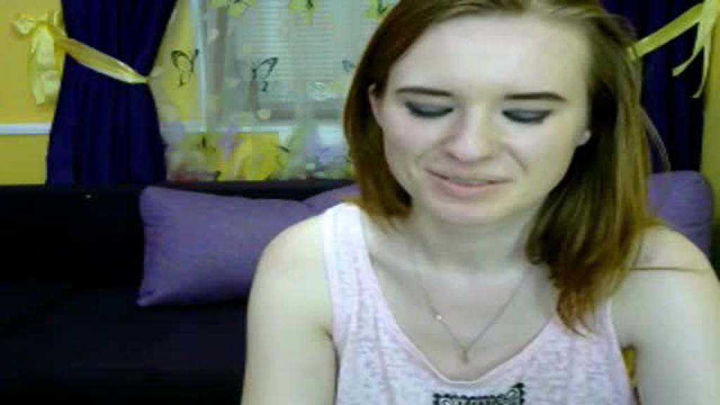 malvina__ Fisting Movie [2017/07/06 - 10:37:42]