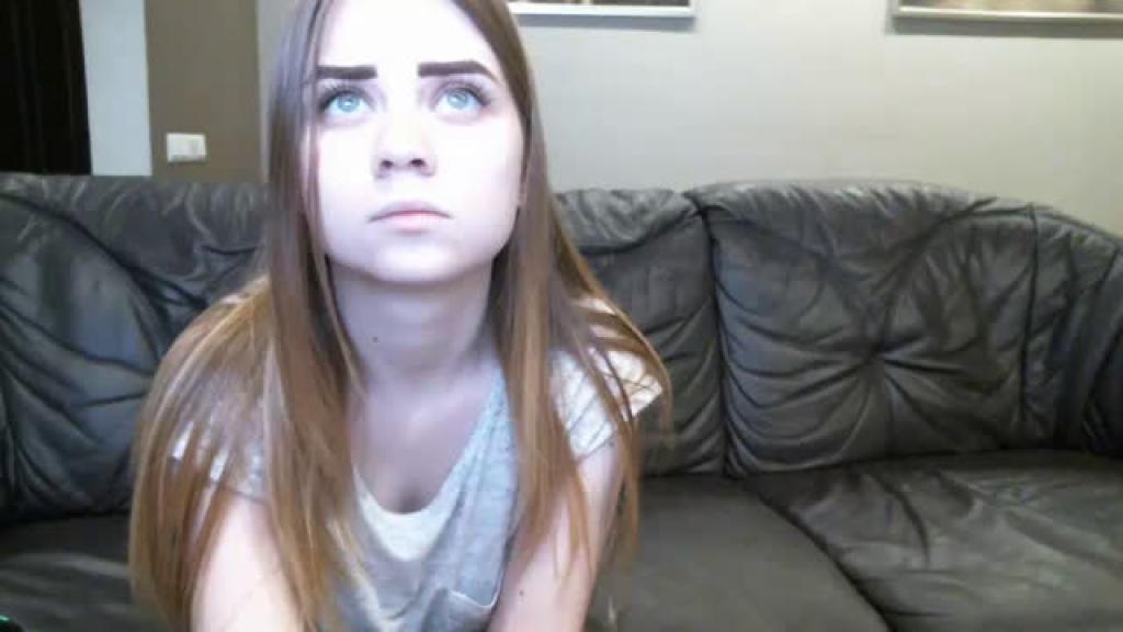18year_girl_with_hot_boy download [2017/05/03 21:01:34]