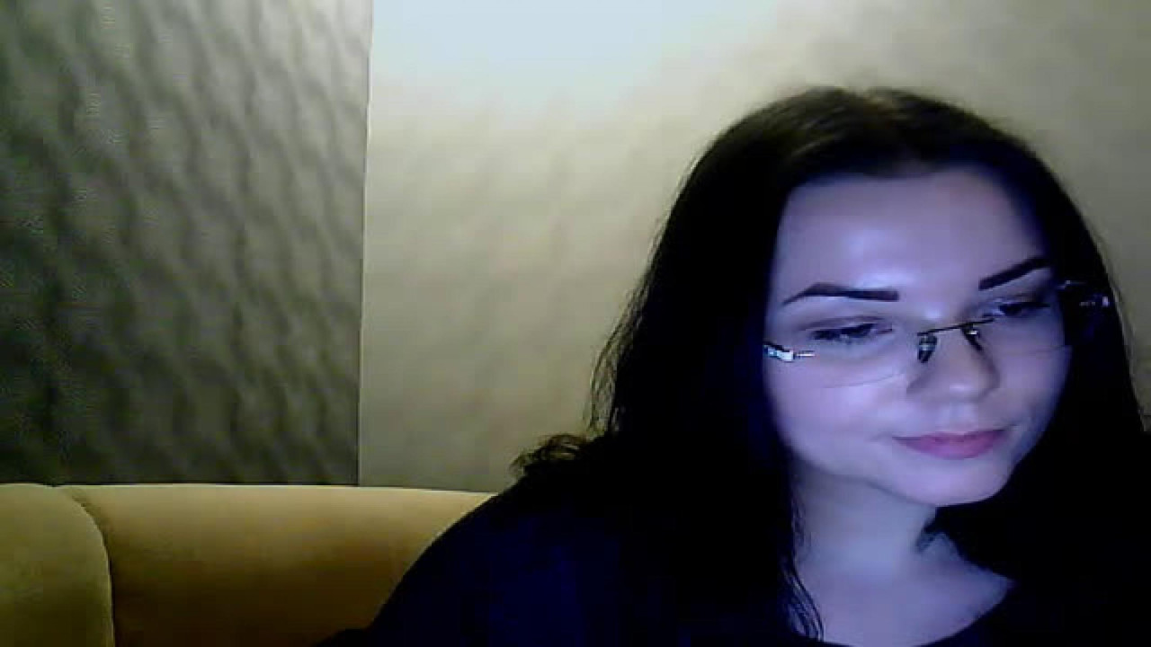 missalisha22 xxx [2016/11/19 00:03:05]