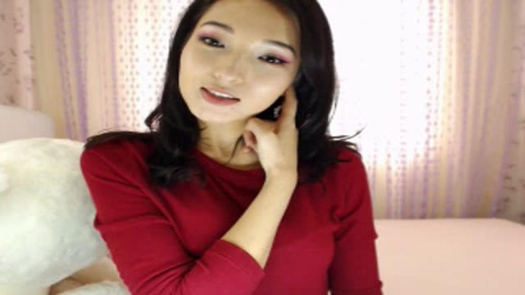 xeniateam_ sex [2017/01/31 05:30:34]