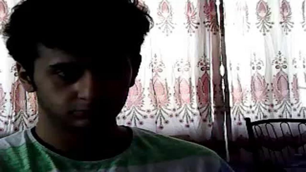 alperen1 nude [2016/10/23 08:11:25]