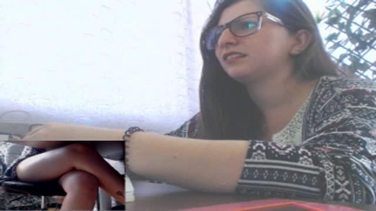 alison_vega sex [2016/10/20 15:01:46]