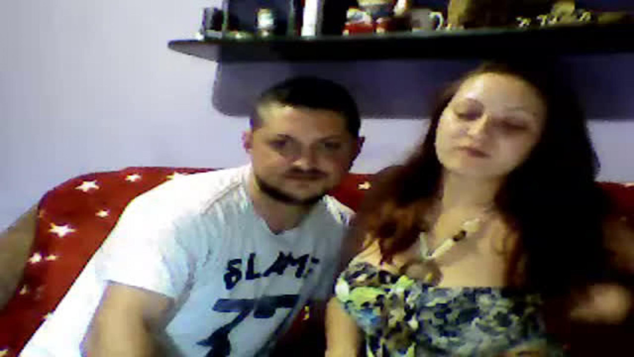 hott_rasha4u naked [2016/10/24 19:36:00]