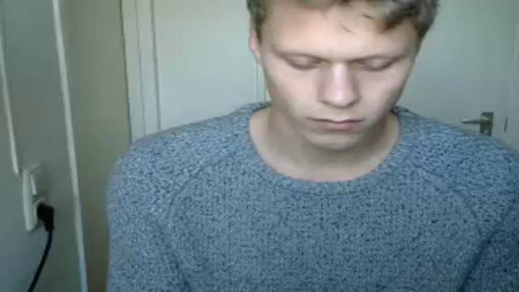 jacobsuper123