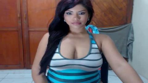 xxladyanaxx recorded [2016/10/19 01:41:14]