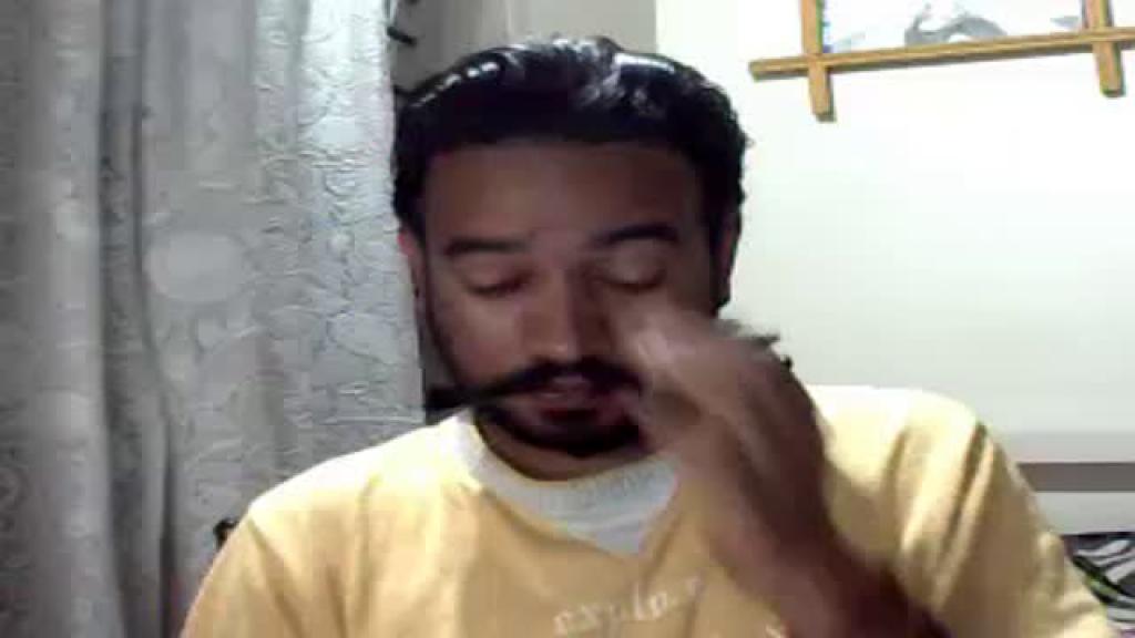 vinmanay13