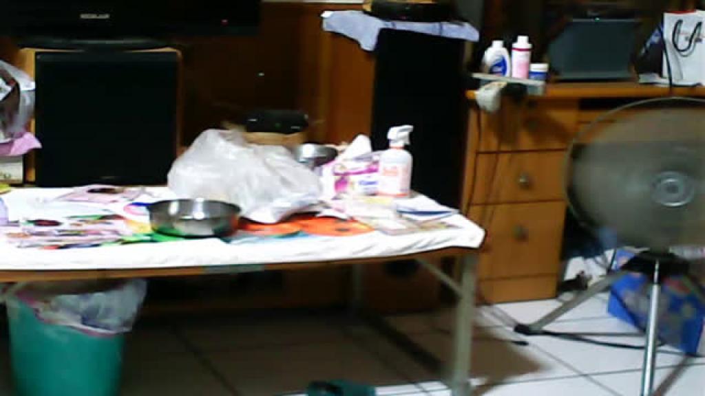 gay67051 download [2016/10/19 10:16:22]