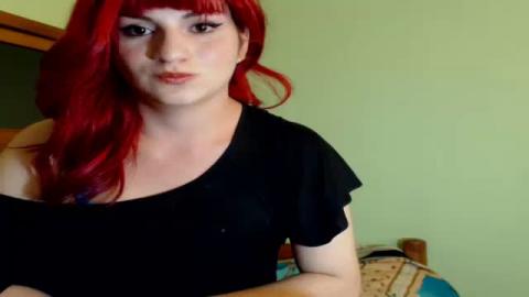 missfortunesex porno [2016/10/17 15:35:16]