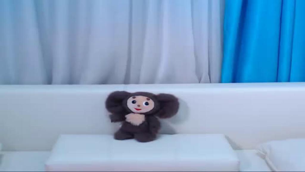 dianaholly Download Show [2017/07/11 - 06:40:45]