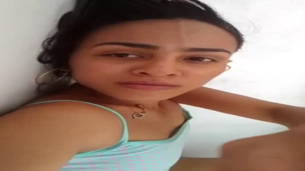 malenabonita download [2017/05/09 15:02:19]